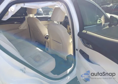 2023 Buick Envision Avenir Awd from USA, damaged, VIN LRBFZSR4XPD073797